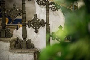 Foto: Kristin Andersson Photography