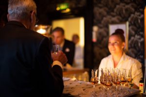 Foto: Kristin Andersson Photography