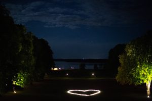 Foto: Kristin Andersson Photography